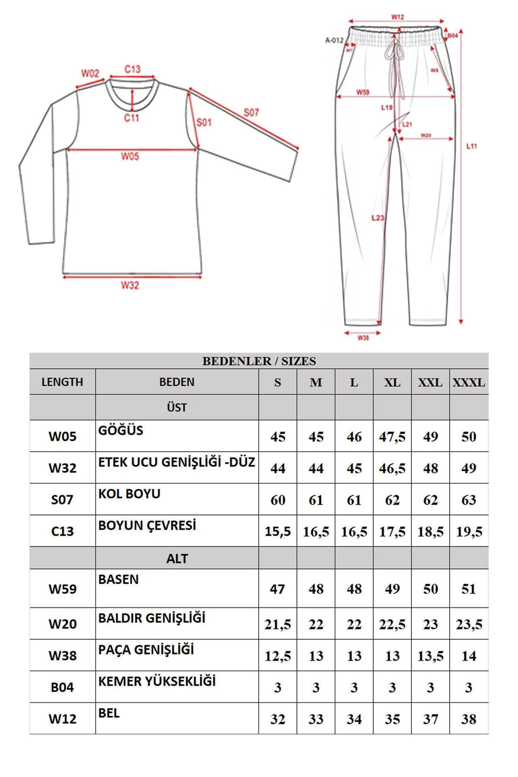 C&City Men Smoke Grey Clothing