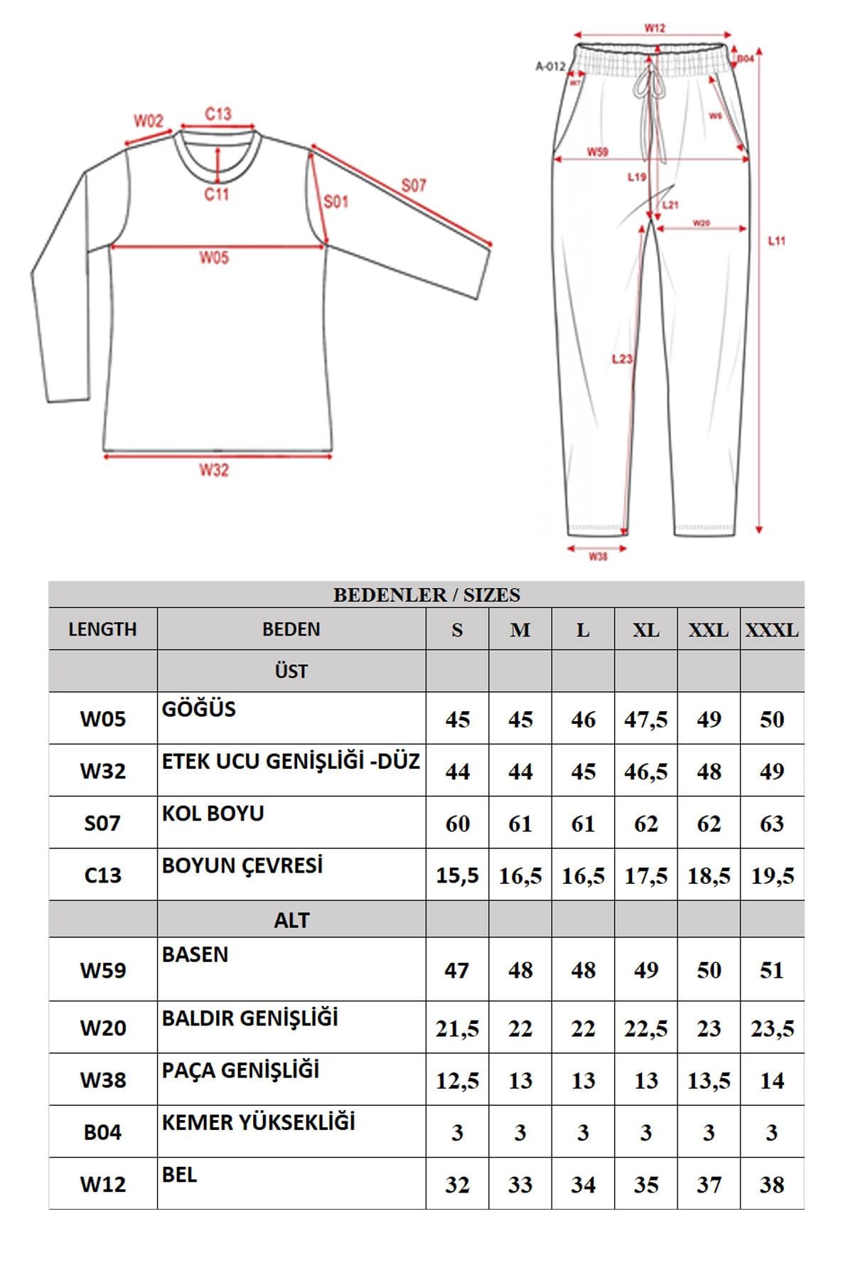 C&City Men Smoke Grey Clothing