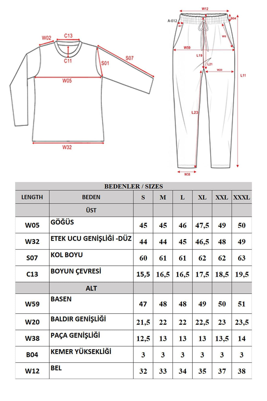C&City Men Navy Blue Clothing