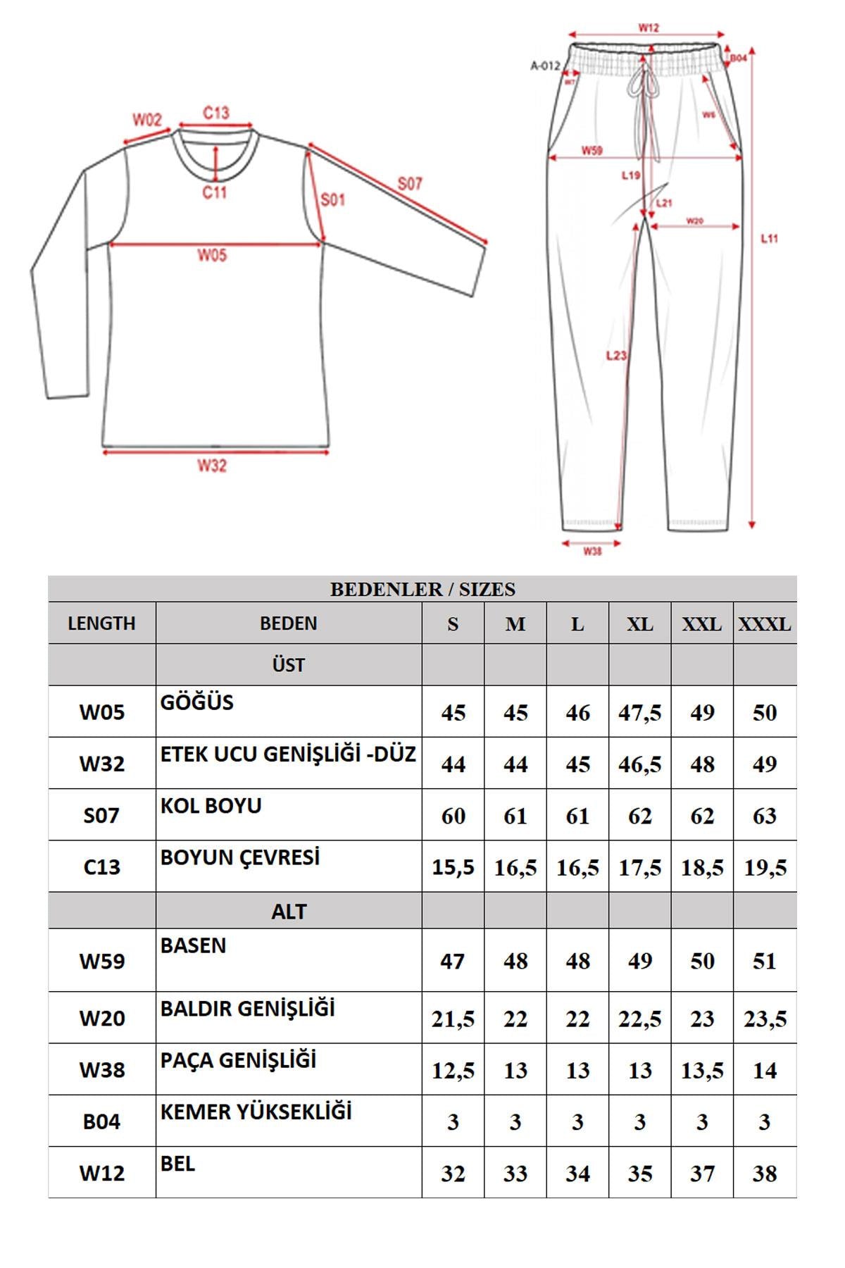 C&City Men Ecru Clothing
