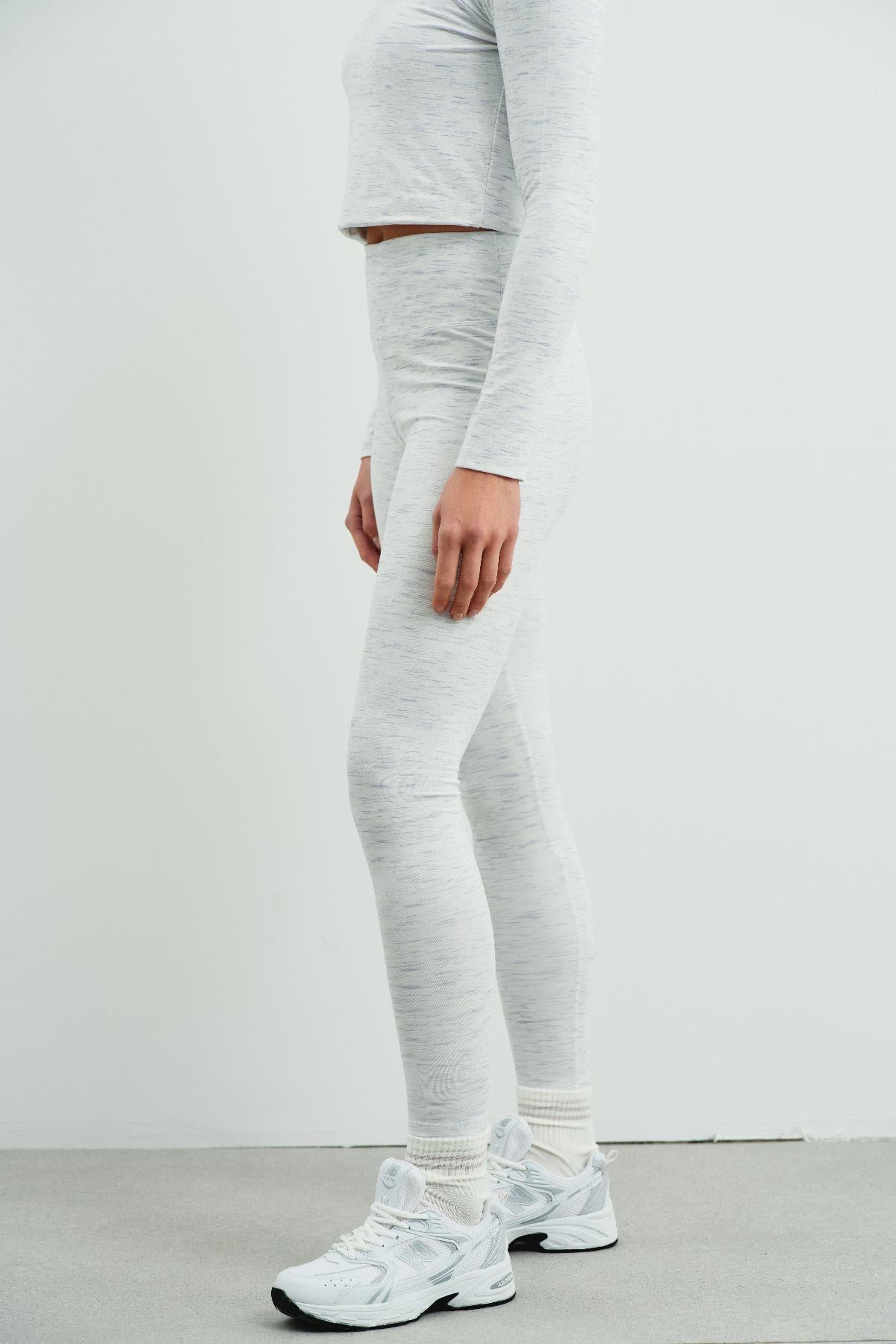 C&City Unisex Grey Pajamas